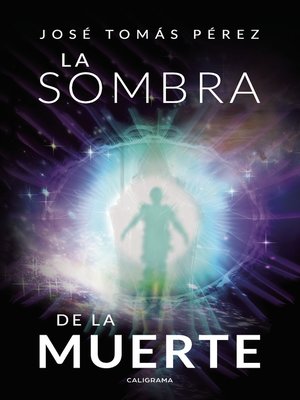 cover image of La sombra de la muerte